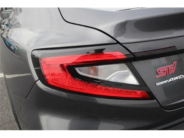 ���ЃI�[�g���[���͓����E�{�[�i�X�����s�v�B�Œ�84��܂ŉ\�ƂȂ��Ă���܂��B�R�������ł��\���܂���̂ł��C�y�ɂ����k�������B