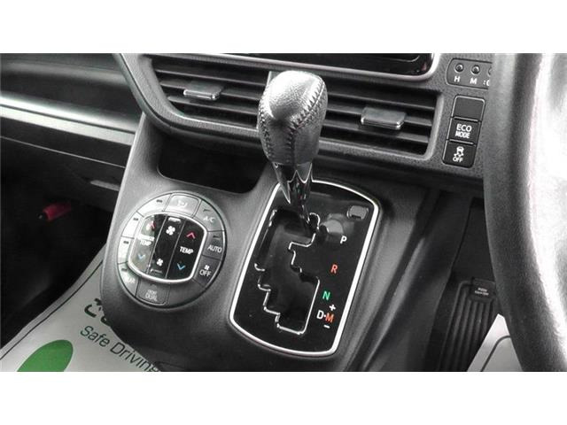 ���Ђ͂��������j�b�Z�C���a���ۑ㗝�X�ł��B�S�c�ƎЈ����ی��̕�W�l���i���擾���Ă���܂��B���C�y�ɂ����k���������B