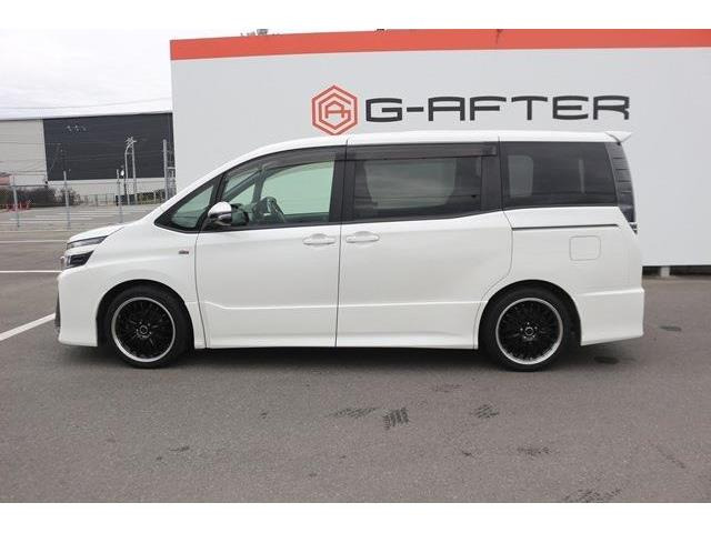 ���Ǝҗl�ւ̔̔��͂��f�肳���Ă��������܂��B �Ԍ������ԗ��̏ꍇ�́A�Ԍ����擾�������x�������z�ŕ\�����Ă���܂��B