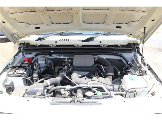 ���Ǝҗl�ւ̔̔��͂��f�肳���Ă��������܂��B �Ԍ������ԗ��̏ꍇ�́A�Ԍ����擾�������x�������z�ŕ\�����Ă���܂��B