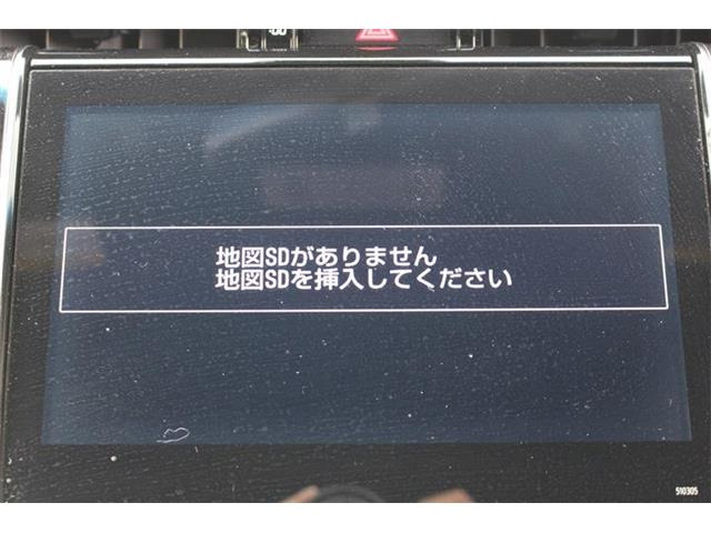 弊社オートローンは頭金・ボーナス払い不要。最長84回まで可能となっております。審査だけでも構いませんのでお気軽にご相談下さい。