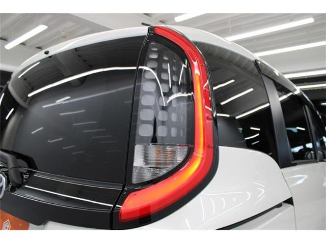 ���Ǝҗl�ւ̔̔��͂��f�肳���Ă��������܂��B �Ԍ������ԗ��̏ꍇ�́A�Ԍ����擾�������x�������z�ŕ\�����Ă���܂��B