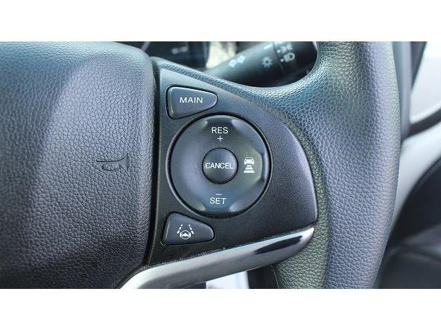 ������肪�����ĂȂ��Ȃ��C�ɓ��������Ԃ��Ȃ������̂��q�l!�S���̃I�[�N�V��������s�b�^����1���T�����Ƃ��\�ł��B���Ј�x���₢���킹���������B