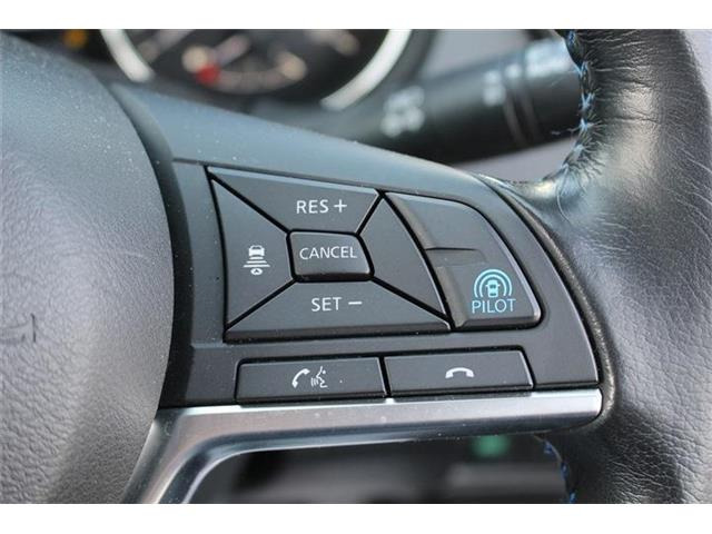 いざというときに頼れる最長3年の長期保証もご用意しております。困った時に安心してお使いいただけるように、免責金や工賃のお客様負担もございません。ご不明な点がございましたらスタッフまでお問い合わせくださ