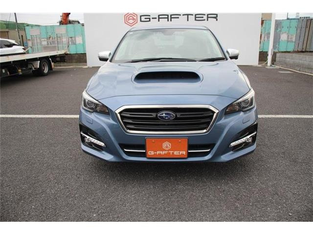 ���Ǝҗl�ւ̔̔��͂��f�肳���Ă��������܂��B �Ԍ������ԗ��̏ꍇ�́A�Ԍ����擾�������x�������z�ŕ\�����Ă���܂��B