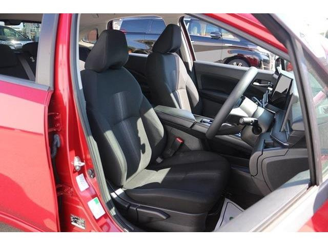 ���Ǝҗl�ւ̔̔��͂��f�肳���Ă��������܂��B �Ԍ������ԗ��̏ꍇ�́A�Ԍ����擾�������x�������z�ŕ\�����Ă���܂��B