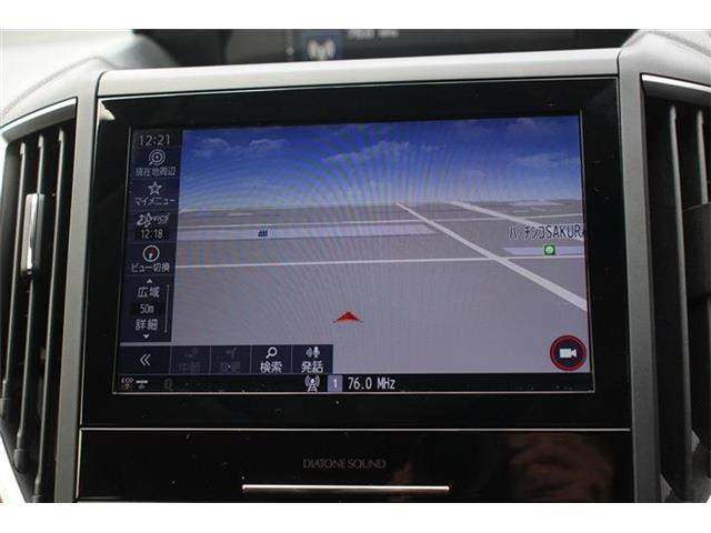 弊社オートローンは頭金・ボーナス払い不要。最長84回まで可能となっております。審査だけでも構いませんのでお気軽にご相談下さい。