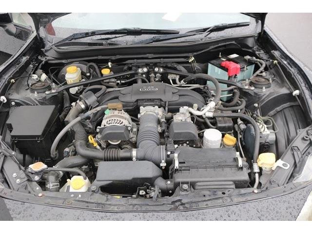 同業者様への販売はお断りさせていただきます。 車検無し車両の場合は、車検を取得したお支払い総額で表示しております。