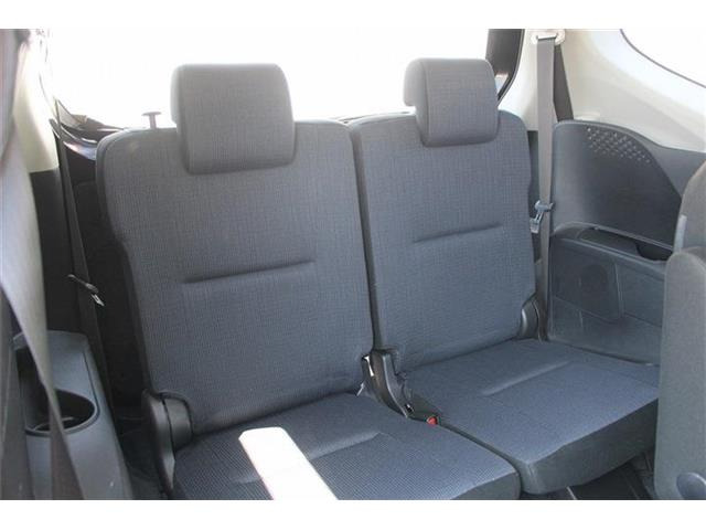 ���Ǝҗl�ւ̔̔��͂��f�肳���Ă��������܂��B ���X�����ŒʐM�̔�����]�̂��q�l�����}�������܂��B�Ԍ������ԗ��̏ꍇ�́A�Ԍ����擾�������x�������z�ŕ\�����Ă���܂��B