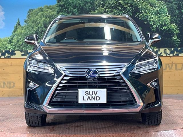 はる様4 バイク ステン フロント スモーク HAWK11 ABS 23 20611950S 取寄