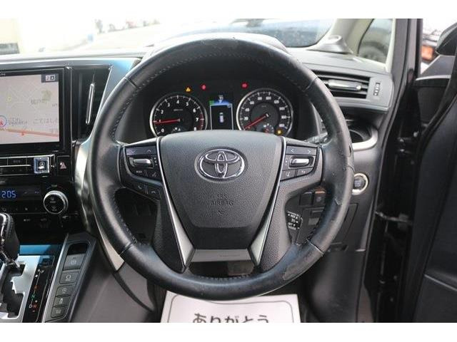 同業者様への販売はお断りさせていただきます。 車検無し車両の場合は、車検を取得したお支払い総額で表示しております。