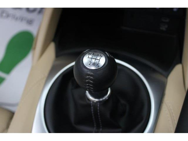 ��D�]�̃{�f�B�R�[�e�B���O�u�n�C���[�X�R�[�g�v�����[�Ԃ܂łɎ{�H�\�B�J���݂�����Ȃǒ��ÎԂ�����ƒ��߂Ă��܂���?�s�J�s�J�̏�Ԃł����o�����������܂��B