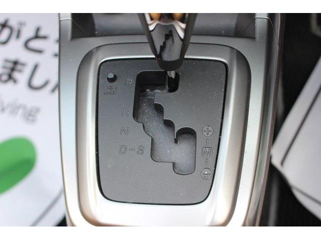 ���Ђ͂��������j�b�Z�C���a���ۑ㗝�X�ł��B�S�c�ƎЈ����ی��̕�W�l���i���擾���Ă���܂��B���C�y�ɂ����k���������B