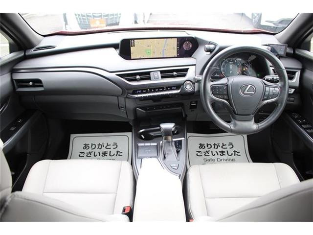 ���Ǝҗl�ւ̔̔��͂��f�肳���Ă��������܂��B �Ԍ������ԗ��̏ꍇ�́A�Ԍ����擾�������x�������z�ŕ\�����Ă���܂��B