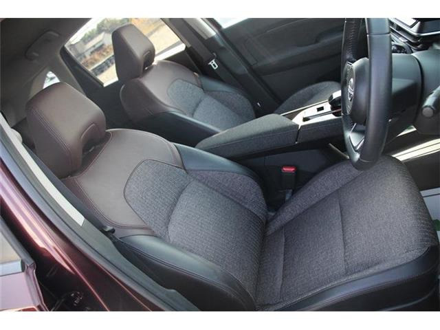 ���Ǝҗl�ւ̔̔��͂��f�肳���Ă��������܂��B �Ԍ������ԗ��̏ꍇ�́A�Ԍ����擾�������x�������z�ŕ\�����Ă���܂��B