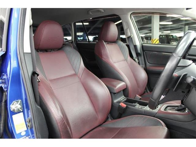 ���Ǝҗl�ւ̔̔��͂��f�肳���Ă��������܂��B �Ԍ������ԗ��̏ꍇ�́A�Ԍ����擾�������x�������z�ŕ\�����Ă���܂��B