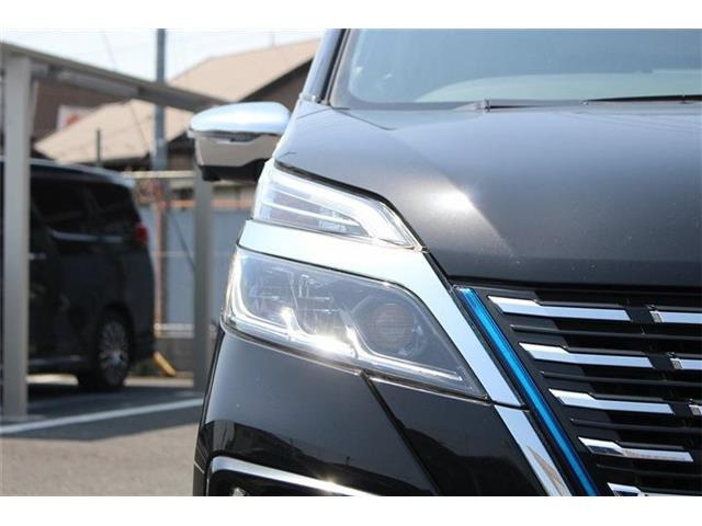 ���Ǝҗl�ւ̔̔��͂��f�肳���Ă��������܂��B �Ԍ������ԗ��̏ꍇ�́A�Ԍ����擾�������x�������z�ŕ\�����Ă���܂��B