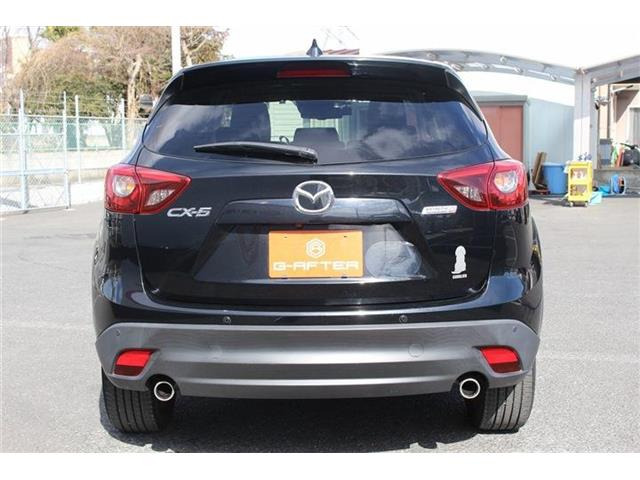 ���Ǝҗl�ւ̔̔��͂��f�肳���Ă��������܂��B �Ԍ������ԗ��̏ꍇ�́A�Ԍ����擾�������x�������z�ŕ\�����Ă���܂��B