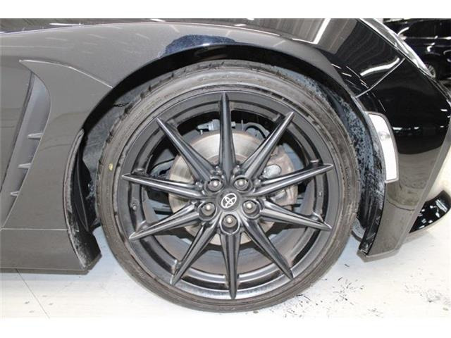 ���Ǝҗl�ւ̔̔��͂��f�肳���Ă��������܂��B �Ԍ������ԗ��̏ꍇ�́A�Ԍ����擾�������x�������z�ŕ\�����Ă���܂��B