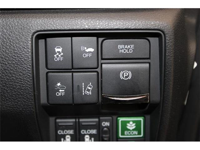 �����X�o���Ȃ����q�l�A���Ǝҗl�ւ̔̔��͂��f�肳���Ă��������܂��B�Ԍ������ԗ��̏ꍇ�͎Ԍ�2�N�擾�����x�������z���i�ƂȂ�܂�