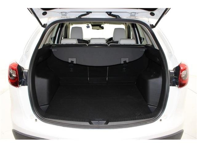 同業者様への販売はお断りさせていただきます。 車検無し車両の場合は、車検を取得したお支払い総額で表示しております。