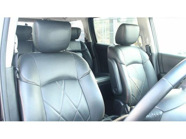 �����X�o���Ȃ����q�l�A���Ǝҗl�ւ̔̔��͂��f�肳���Ă��������܂��B�Ԍ������ԗ��̏ꍇ�́A�Ԍ����擾�������x�������z�ŕ\�����Ă���܂��B