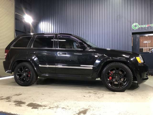 �C���`�A�b�v�E���[�_�E���Ȃ�ł����C��������!