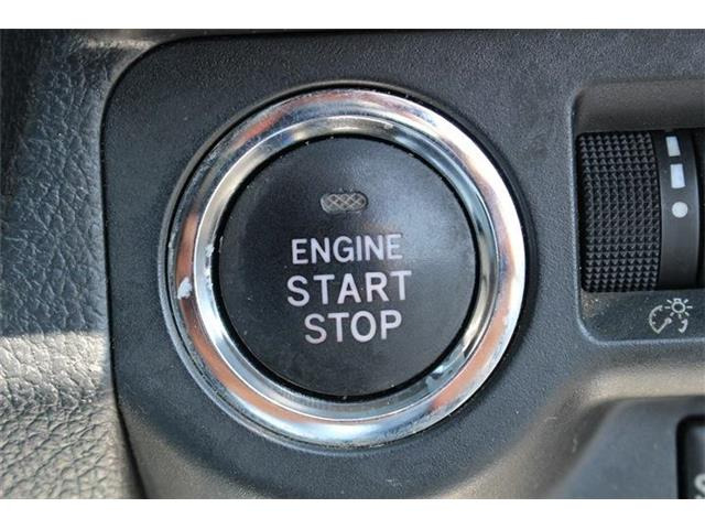 ������肪�����ĂȂ��Ȃ��C�ɓ��������Ԃ��Ȃ������̂��q�l!�S���̃I�[�N�V��������s�b�^����1���T�����Ƃ��\�ł��B���Ј�x���₢���킹���������B