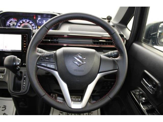 同業者様への販売はお断りさせていただきます。 車検無し車両の場合は、車検を取得したお支払い総額で表示しております。