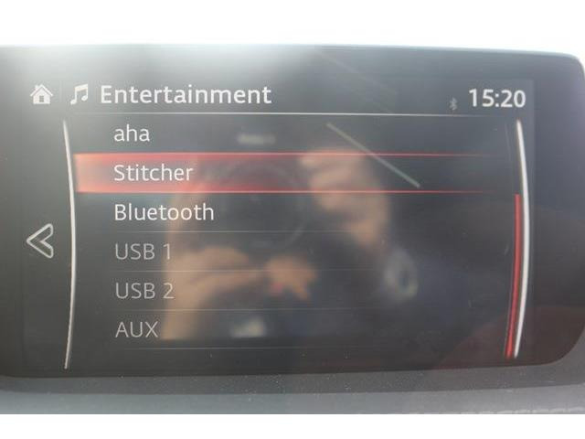 ���Ђ͂��������j�b�Z�C���a���ۑ㗝�X�ł��B�S�c�ƎЈ����ی��̕�W�l���i���擾���Ă���܂��B���C�y�ɂ����k���������B