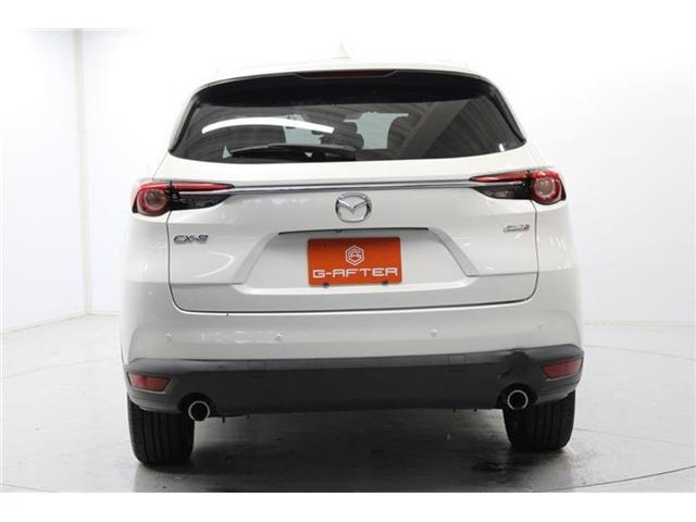 ��D�]�̃{�f�B�R�[�e�B���O�u�n�C���[�X�R�[�g�v�����[�Ԃ܂łɎ{�H�\�B�J���݂�����Ȃǒ��ÎԂ�����ƒ��߂Ă��܂���?�s�J�s�J�̏�Ԃł����o�����������܂��B