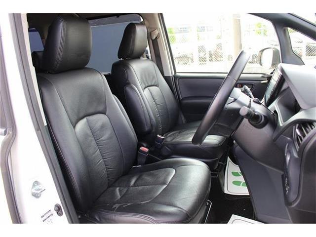 同業者様への販売はお断りさせていただきます。 来店無しで通信販売ご希望のお客様も歓迎いたします。車検無し車両の場合は、車検を取得したお支払い総額で表示しております。