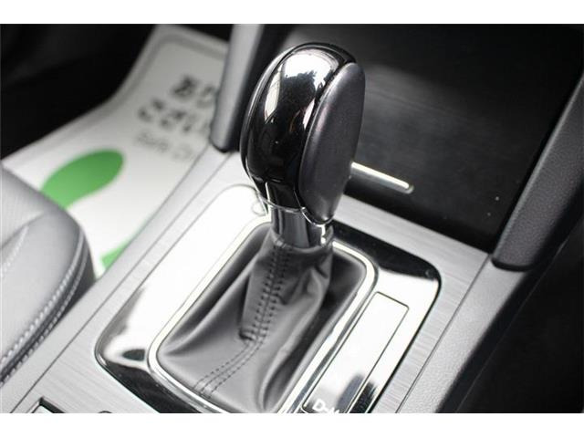 ������肪�����ĂȂ��Ȃ��C�ɓ��������Ԃ��Ȃ������̂��q�l!�S���̃I�[�N�V��������s�b�^����1���T�����Ƃ��\�ł��B���Ј�x���₢���킹���������B