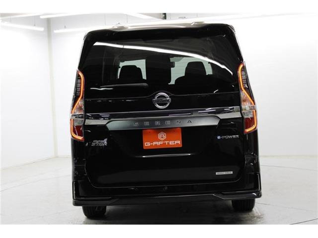 ���Ǝҗl�ւ̔̔��͂��f�肳���Ă��������܂��B �Ԍ������ԗ��̏ꍇ�́A�Ԍ����擾�������x�������z�ŕ\�����Ă���܂��B