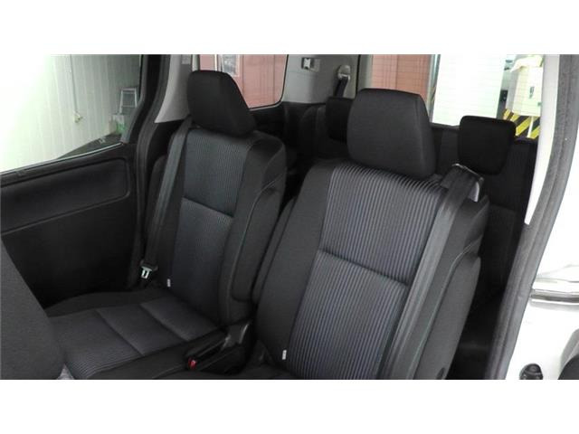 ���Ǝҗl�ւ̔̔��͂��f�肳���Ă��������܂��B �Ԍ������ԗ��̏ꍇ�́A�Ԍ����擾�������x�������z�ŕ\�����Ă���܂��B