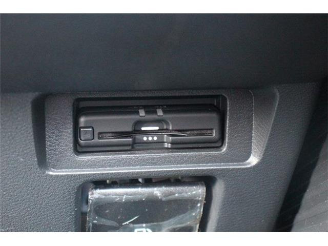 ���Ǝҗl�ւ̔̔��͂��f�肳���Ă��������܂��B �Ԍ������ԗ��̏ꍇ�́A�Ԍ����擾�������x�������z�ŕ\�����Ă���܂��B