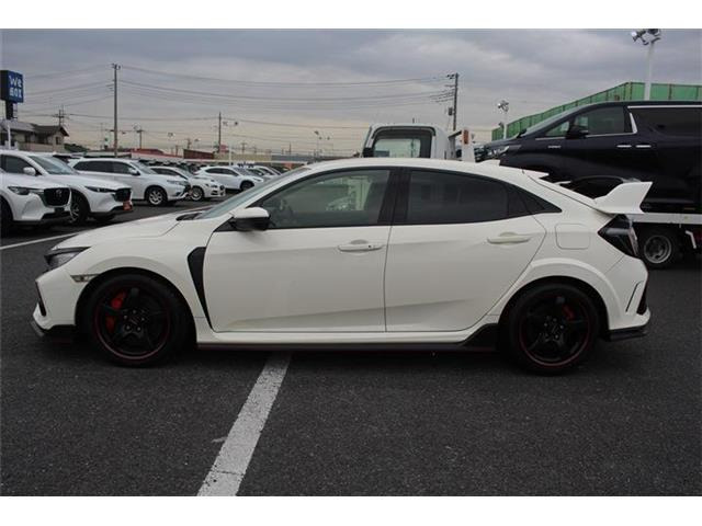 ���Ǝҗl�ւ̔̔��͂��f�肳���Ă��������܂��B �Ԍ������ԗ��̏ꍇ�́A�Ԍ����擾�������x�������z�ŕ\�����Ă���܂��B