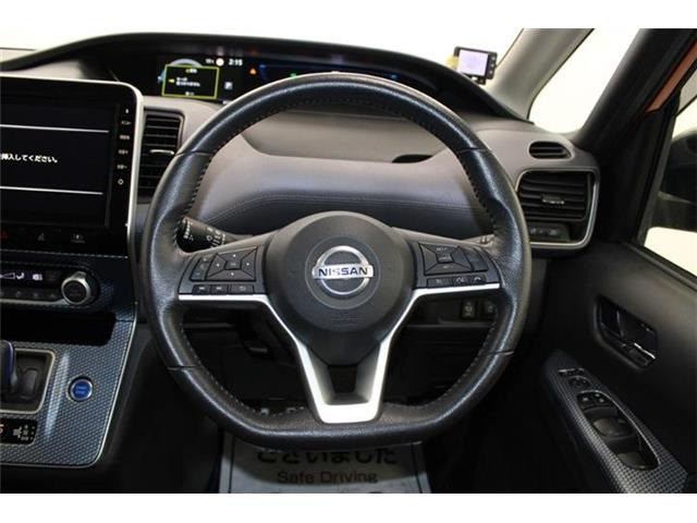 ���Ǝҗl�ւ̔̔��͂��f�肳���Ă��������܂��B �Ԍ������ԗ��̏ꍇ�́A�Ԍ����擾�������x�������z�ŕ\�����Ă���܂��B