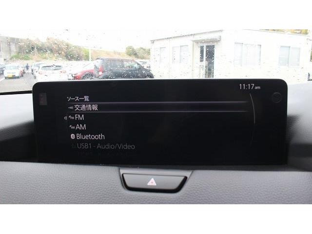 ��D�]�̃{�f�B�R�[�e�B���O�u�n�C���[�X�R�[�g�v�����[�Ԃ܂łɎ{�H�\�B�J���݂�����Ȃǒ��ÎԂ�����ƒ��߂Ă��܂���?�s�J�s�J�̏�Ԃł����o�����������܂��B