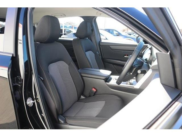 ���Ǝҗl�ւ̔̔��͂��f�肳���Ă��������܂��B �Ԍ������ԗ��̏ꍇ�́A�Ԍ����擾�������x�������z�ŕ\�����Ă���܂��B