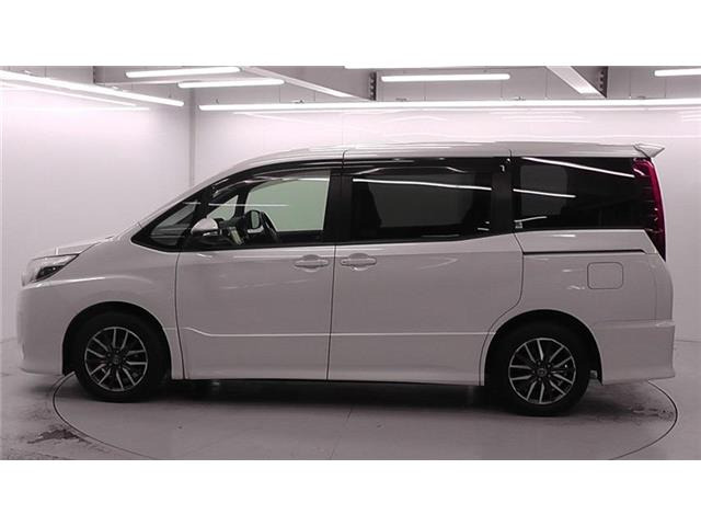 ���Ǝҗl�ւ̔̔��͂��f�肳���Ă��������܂��B �Ԍ������ԗ��̏ꍇ�́A�Ԍ����擾�������x�������z�ŕ\�����Ă���܂��B