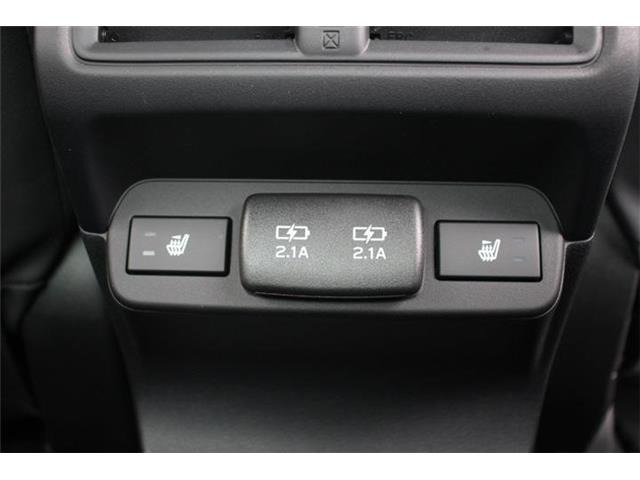 ���ЃI�[�g���[���͓����E�{�[�i�X�����s�v�B�Œ�84��܂ŉ\�ƂȂ��Ă���܂��B�R�������ł��\���܂���̂ł��C�y�ɂ����k�������B