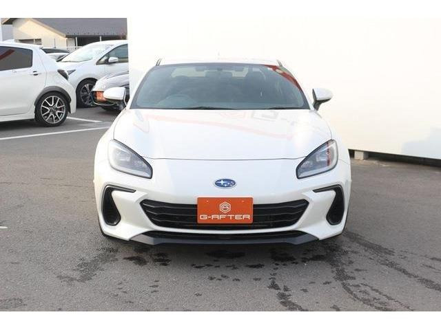 こだわりがあってなかなか気に入ったお車がないそこのお客様!全国のオークションからピッタリの1台を探すことが可能です。ぜひ一度お問い合わせください。