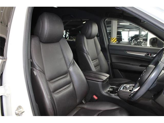 ���Ǝҗl�ւ̔̔��͂��f�肳���Ă��������܂��B �Ԍ������ԗ��̏ꍇ�́A�Ԍ����擾�������x�������z�ŕ\�����Ă���܂��B