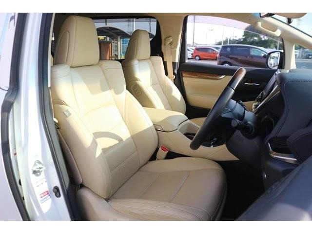 ���Ǝҗl�ւ̔̔��͂��f�肳���Ă��������܂��B �Ԍ������ԗ��̏ꍇ�́A�Ԍ����擾�������x�������z�ŕ\�����Ă���܂��B