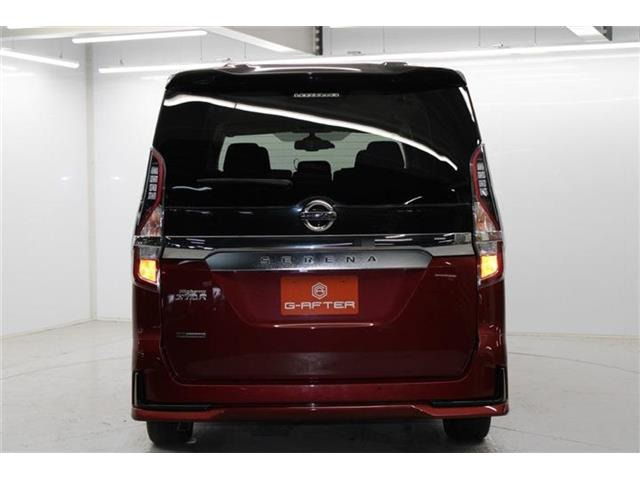 ���Ǝҗl�ւ̔̔��͂��f�肳���Ă��������܂��B �Ԍ������ԗ��̏ꍇ�́A�Ԍ����擾�������x�������z�ŕ\�����Ă���܂��B