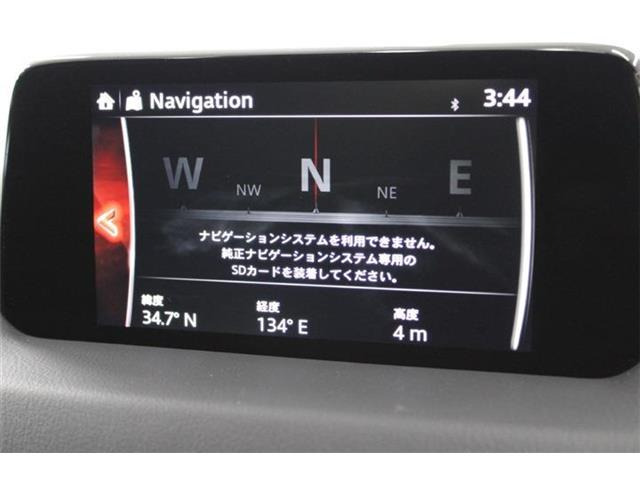 �������̂��q�l�����C�y�ɂ��₢���킹�����������S���̒�g�H��őΉ��\�� �Ԍ������ԗ��̏ꍇ�́A�Ԍ����擾�������x�������z�ŕ\�����Ă���܂��B