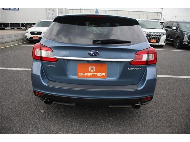 ���Ǝҗl�ւ̔̔��͂��f�肳���Ă��������܂��B �Ԍ������ԗ��̏ꍇ�́A�Ԍ����擾�������x�������z�ŕ\�����Ă���܂��B