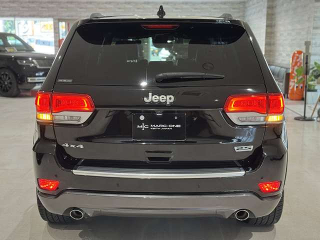 �y�c�Ǝ��ԁz10:00�`19:00�����T���j���A��x�B�N���N�n���^�A�x���̉c�Ƃ͂��d�b�ɂĂ��₢���킹������&rArr;