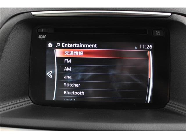 大好評のボディコーティング「ハイモースコート」もご納車までに施工可能。雨染みや線傷など中古車だからと諦めていませんか?ピカピカの状態でお乗り出しいただけます。